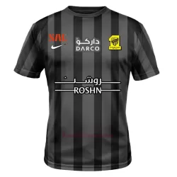 Koszulka Al-Ittihad FC 2022-23 Wyjazdowa Koszulka Al-Ittihad FC 2022-23 Wyjazdowa
