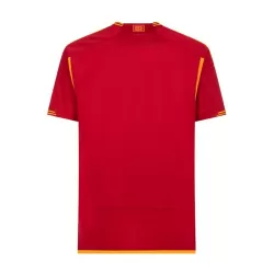 Koszulka AS Roma 23/24 Domowa