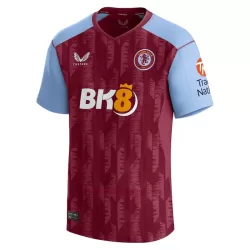 Koszulka Aston Villa 23/24 Domowa