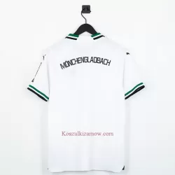 Koszulka Borussia Mönchengladbach 23/24 Domowa
