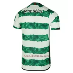 Koszulka Celtic Glasgow 23/24 Domowa