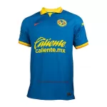 Koszulka Club América 23/24 Wyjazdowa