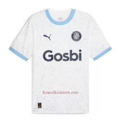 Koszulka Girona 23/24 Wyjazdowa Koszulka Girona 23/24 Wyjazdowa