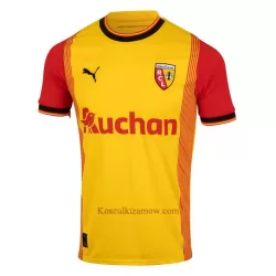 Koszulka RC LENS 23/24 Domowa Koszulka RC LENS 23/24 Domowa