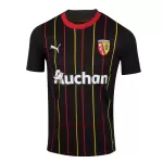 Koszulka RC LENS 23/24 Wyjazdowa