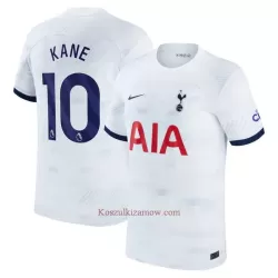 Koszulka Tottenham Hotspur Kane 10 23/24 Domowa Koszulka Tottenham Hotspur Kane 10 23/24 Domowa