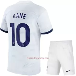 Koszulka Tottenham Hotspur Kane 10 23/24 Domowa Dziecięca Koszulka Tottenham Hotspur Kane 10 23/24 Domowa Dziecięca