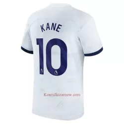 Koszulka Tottenham Hotspur Kane 10 23/24 Domowa Dziecięca