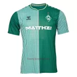 Koszulka Werder Brema 23/24 Domowa