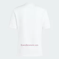 Koszulka Włochy 125. Rocznica 2023