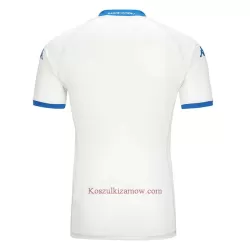 Koszulka AS Monaco 23/24 Trzecia