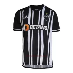 Koszulka Atlético Mineiro 23/24 Domowa Koszulka Atlético Mineiro 23/24 Domowa