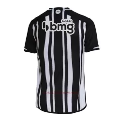 Koszulka Atlético Mineiro 23/24 Domowa