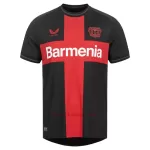 Koszulka Bayer Leverkusen 23/24 Domowa