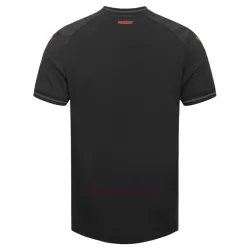 Koszulka Bayer Leverkusen 23/24 Domowa