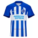 Koszulka Brighton Hove Albion 23/24 Domowa