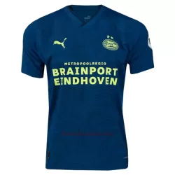 Koszulka PSV Eindhoven 23/24 Trzecia
