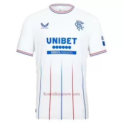 Koszulka Rangers 23/24 Wyjazdowa Koszulka Rangers 23/24 Wyjazdowa