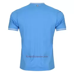 Koszulka SS Lazio 23/24 Domowa Dziecięca