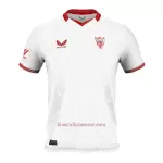 Koszulka Sevilla FC 23/24 Domowa