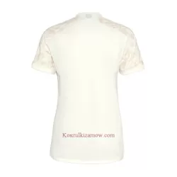 Koszulka FC Bayern Monachium Champions League 23/24 Trzecia Damska