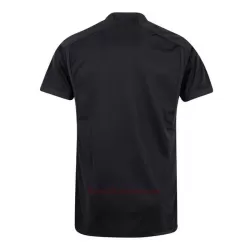 Koszulka Real Madryt 23/24 Trzecia