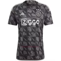 Koszulka Ajax Amsterdam 23/24 Trzecia