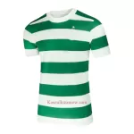 Koszulka Celtic Glasgow 23/24 - Specjalny