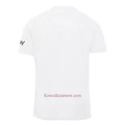 Koszulka Inter Mediolan 23/24 Wyjazdowa