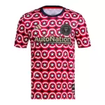 Koszulka Inter Miami CF 23/24 - Specjalny