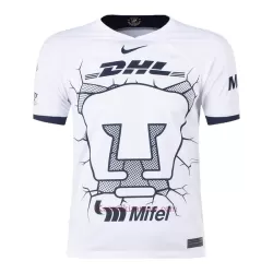 Koszulka Pumas UNAM 23/24 Domowa Koszulka Pumas UNAM 23/24 Domowa