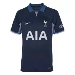 Koszulka Tottenham Hotspur 23/24 Wyjazdowa Koszulka Tottenham Hotspur 23/24 Wyjazdowa