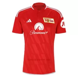 Koszulka Union Berlin 23/24 Domowa Koszulka Union Berlin 23/24 Domowa