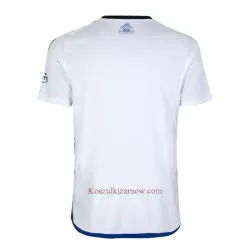 Koszulka FC Copenhagen 23/24 Domowa