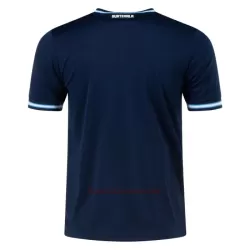 Koszulka Gwatemala 2023 Wyjazdowa