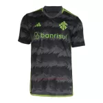 Koszulka Internacional 23/24 Trzecia