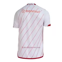 Koszulka Internacional 23/24 Wyjazdowa