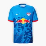 Koszulka RB Leipzig 23/24 Trzecia
