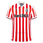 Koszulka Stoke City 23/24 Domowa