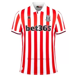 Koszulka Stoke City 23/24 Domowa