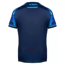 Koszulka Stoke City 23/24 Wyjazdowa