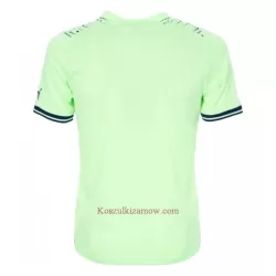 Koszulka West Bromwich Albion 23/24 Wyjazdowa