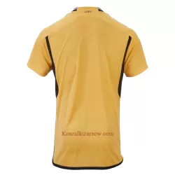 Koszulka Leicester City 23/24 Trzecia