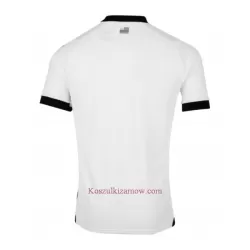 Koszulka Stade Rennais 23/24 Wyjazdowa