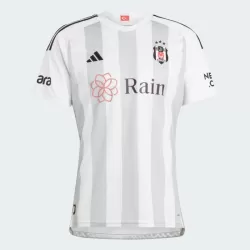 Koszulka Besiktas 23/24 Domowa Koszulka Besiktas 23/24 Domowa