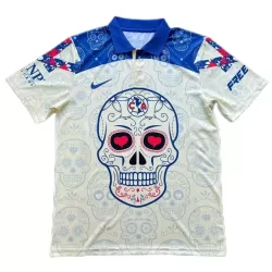 Koszulka Club América 23/24 - Specjalny Koszulka Club América 23/24 - Specjalny