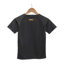 Koszulka FC Barcelona x Patta 23/24 Dziecięca - Specjalny