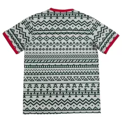 Koszulka Nigeria 23/24 - Specjalny