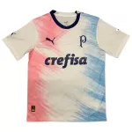 Koszulka Palmeiras 23/24 - Specjalny