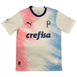 Koszulka Palmeiras 23/24 - Specjalny Koszulka Palmeiras 23/24 - Specjalny